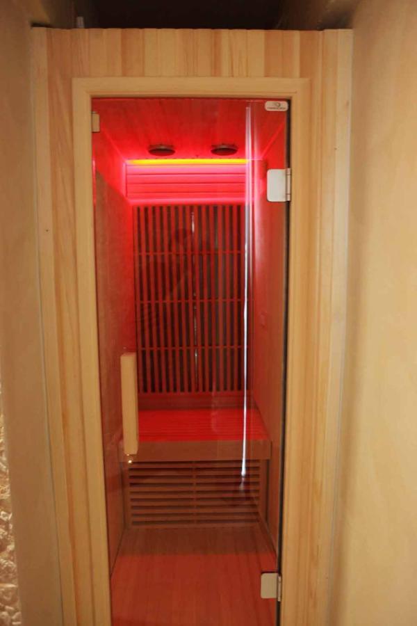 Afrodite Luxury Suite Veglie Dış mekan fotoğraf